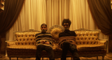 The Knocks - 9/15