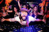 Bob Sinclair - 9/30